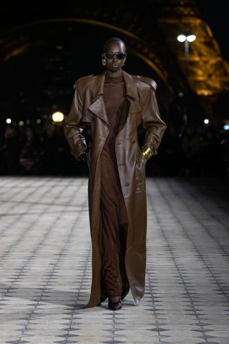 SAINTLAURENT_SS23_015