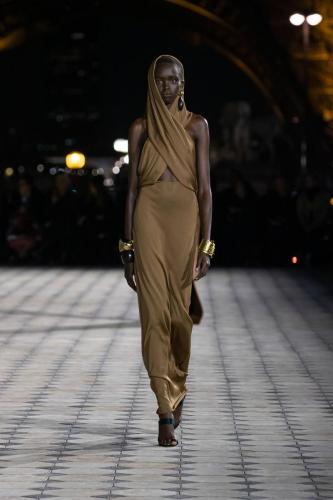 SAINTLAURENT_SS23_016