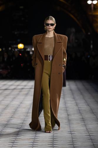 SAINTLAURENT_SS23_017