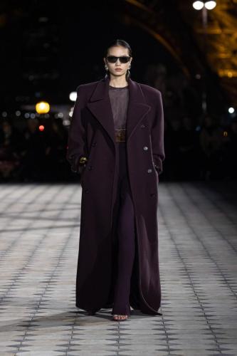 SAINTLAURENT_SS23_018