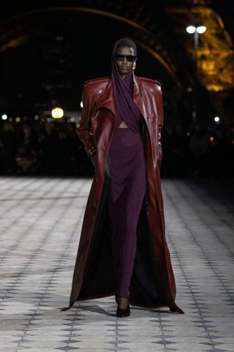 SAINTLAURENT_SS23_019