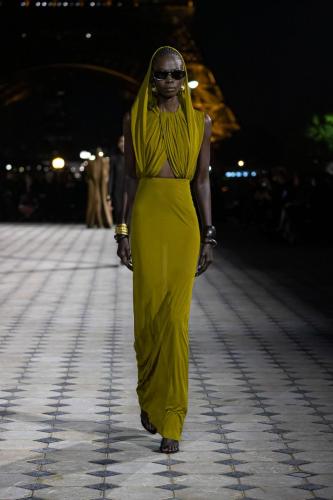 SAINTLAURENT_SS23_020
