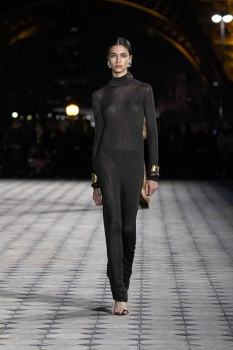 SAINTLAURENT_SS23_021