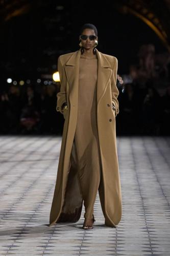 SAINTLAURENT_SS23_022