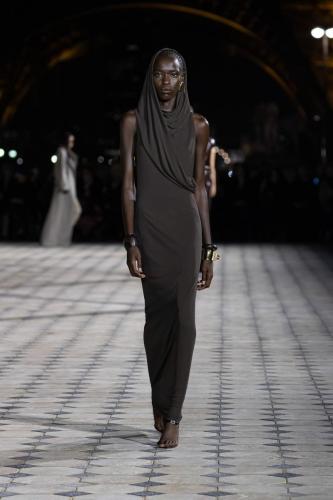 SAINTLAURENT_SS23_023