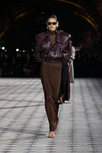 SAINTLAURENT_SS23_024