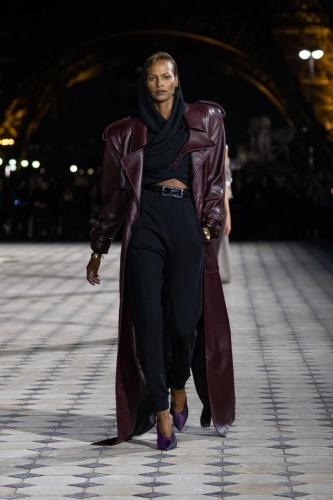 SAINTLAURENT_SS23_025