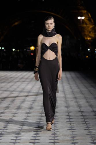 SAINTLAURENT_SS23_026