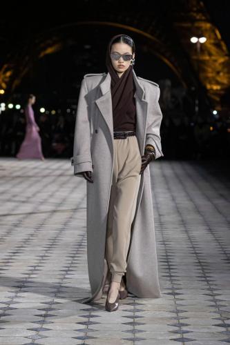 SAINTLAURENT_SS23_027