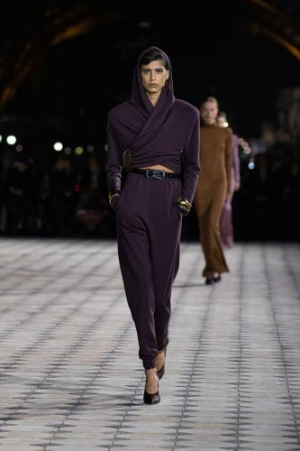 SAINTLAURENT_SS23_028
