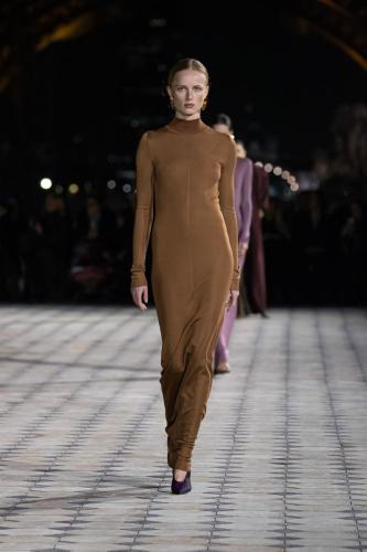 SAINTLAURENT_SS23_029