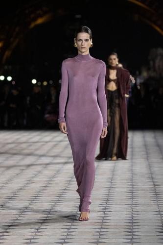 SAINTLAURENT_SS23_030