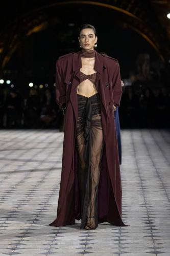 SAINTLAURENT_SS23_031