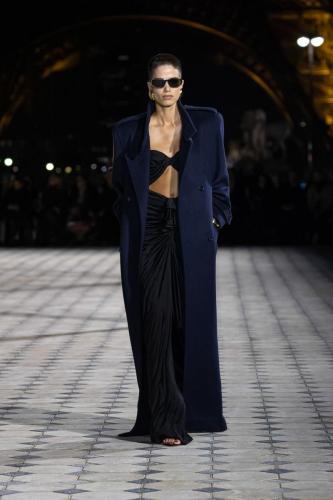 SAINTLAURENT_SS23_032