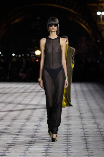 SAINTLAURENT_SS23_033