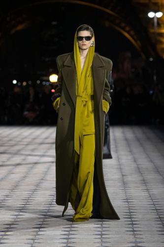 SAINTLAURENT_SS23_034
