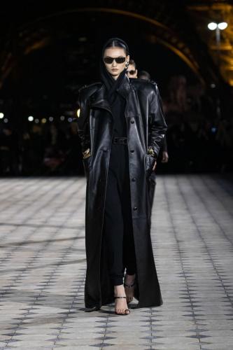 SAINTLAURENT_SS23_035