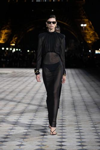 SAINTLAURENT_SS23_036