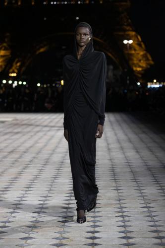 SAINTLAURENT_SS23_037