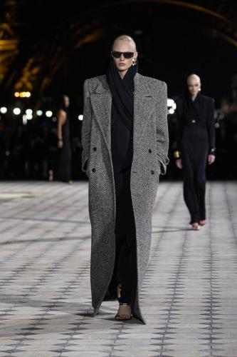 SAINTLAURENT_SS23_038