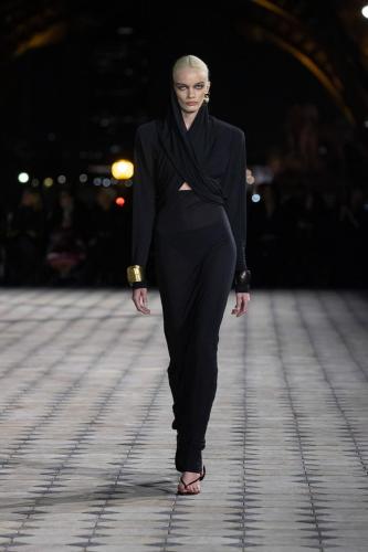 SAINTLAURENT_SS23_039