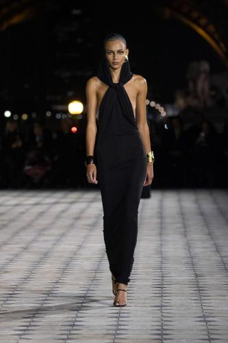SAINTLAURENT_SS23_040