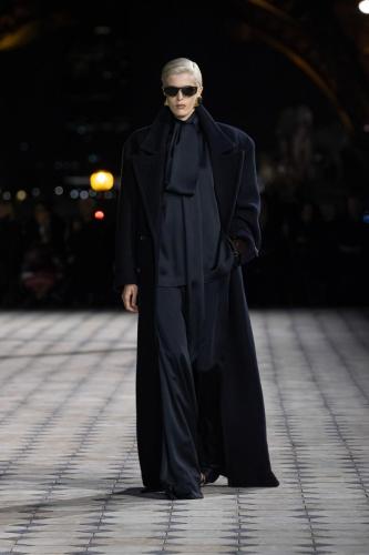 SAINTLAURENT_SS23_041
