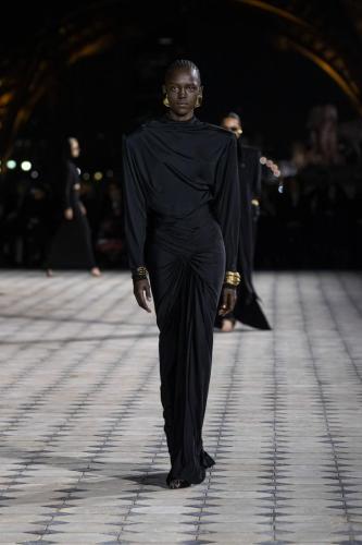 SAINTLAURENT_SS23_042