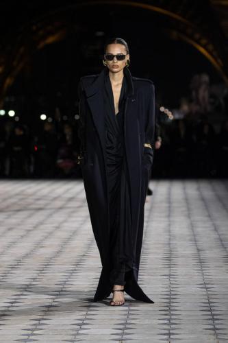 SAINTLAURENT_SS23_043