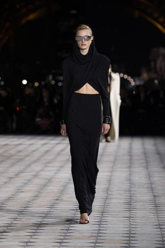 SAINTLAURENT_SS23_044