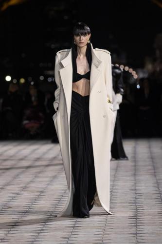 SAINTLAURENT_SS23_045