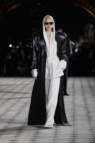 SAINTLAURENT_SS23_046