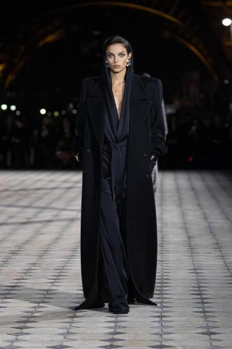 SAINTLAURENT_SS23_047