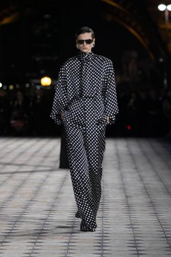 SAINTLAURENT_SS23_048
