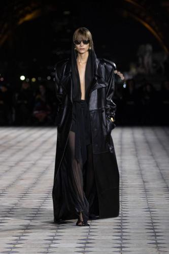 SAINTLAURENT_SS23_049
