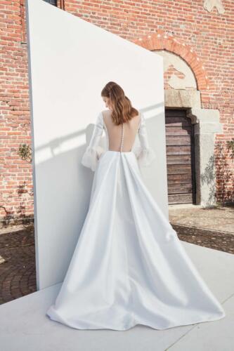 SARA (1)