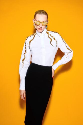 SCHIAPARELLI_SS23_001