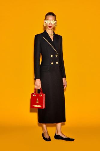 SCHIAPARELLI_SS23_003