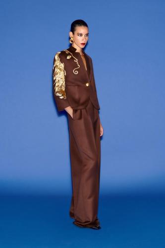 SCHIAPARELLI_SS23_005