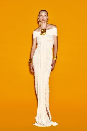 SCHIAPARELLI_SS23_007