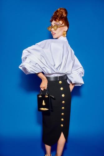 SCHIAPARELLI_SS23_013