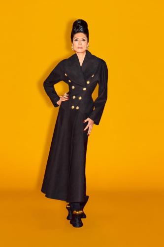 SCHIAPARELLI_SS23_014