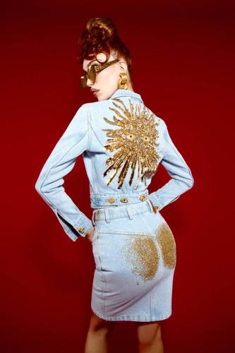 SCHIAPARELLI_SS23_023
