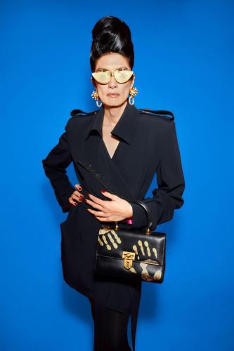 SCHIAPARELLI_SS23_025
