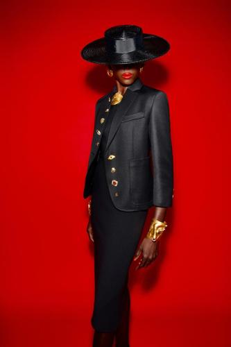 SCHIAPARELLI_SS23_032
