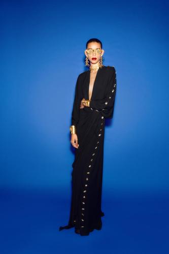 SCHIAPARELLI_SS23_033