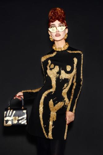 SCHIAPARELLI_SS23_040
