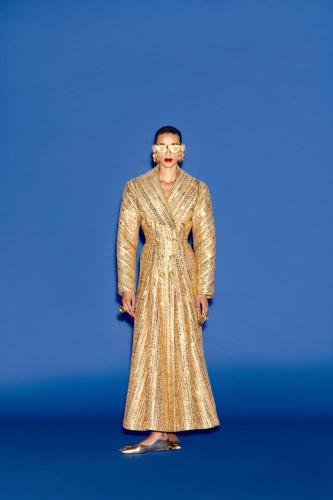 SCHIAPARELLI_SS23_041