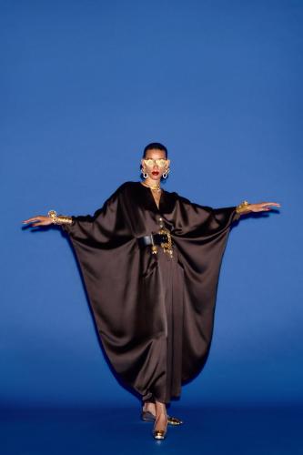 SCHIAPARELLI_SS23_044