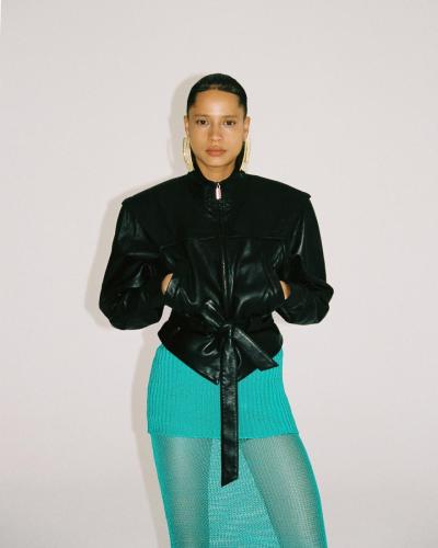 SITUATIONIST SS23 LOOK BOOK BY DAVIT GIORGADZE LOOK 012